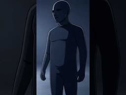 Non-Player Character [Escape the Programming] Cardano ADA