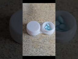 3 Easy Ways to Repurpose Contact Lens Cases