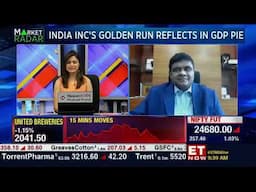 Robust Q4 Earnings, Capex Surge & PSU Plays: Gautam Duggad's View on What’s Next for Markets