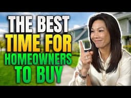 The Hidden Money Secrets of Home Ownership in 2025! | Buy your First Home 2025