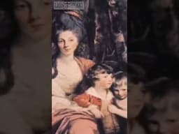 "To Keep Our Liberty" Bicentennial Film - Part 1