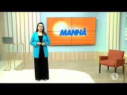 Acorda Piauí - 25 04 2025