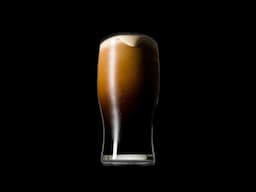 Pre-World Homebrew Day, Going Live @ 2pm.