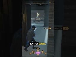 Don't Miss These Secret Doors In Dune Awakening