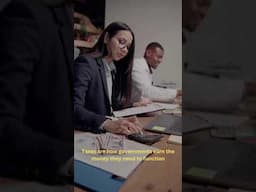 #tax #taxes #facts #viralshort #learning #learn #government #taxation #funds #shortsvideo