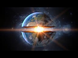 Rebirth Of Catastrophism - Clock Cycle - Recurrent Nova - Crustal Slip - Micronova - Adam and Eve