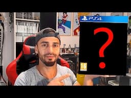 I Forced Myself to Play the Worst Call of Duty Ever... and i enjoyed it!