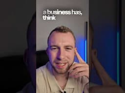 Just comment “Ai” and I’ll dm you the playbook