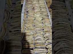 pisang sale