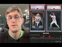 Four Myths About Collections and Card Values
