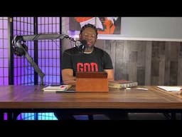 The Reformation, Its BIGGER than “Daystar”