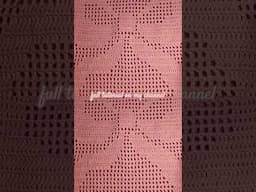 #crochettutorial #crochet #filetcrochet #crocheting #crochetforbeginners