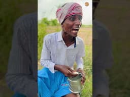 మనసుంటే మార్గం ఉంటుంది 🤣🤣