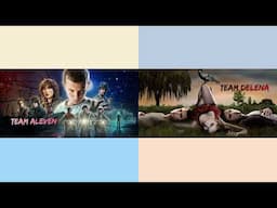 Film Fanatic Live Stream