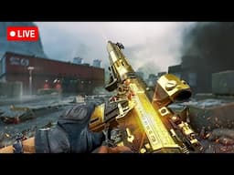 DELTA FORCE IS ADDICTING AS F**K