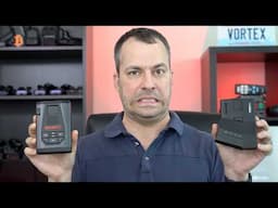 Tariffs Price Hikes Coming for Radar & Laser CMs?