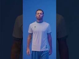 Tune in to learn how Marc Klok did everything to #AchieveGreatness. MK's Blueprint 3.0 Collection.