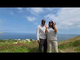 Parenting in 2025 | Raising children abroad | Adolescence movie