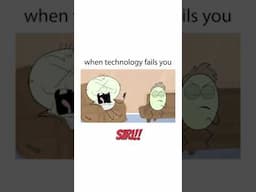 How much money do we spend on smartphones?? #funnycartoon #funnyanimation #funny #lol #memes