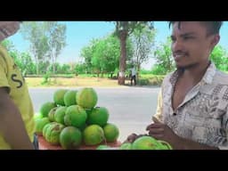 #comedy Wishva jamfar વેકે સે 😂video subscribe like