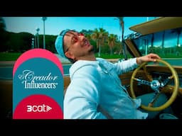Es pot ser vella, rural i també viral? (T1xC1)