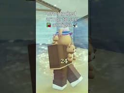 Dead Rails Revive Glitch: STACK MINER CLASS HELMET WITH ARMOR! Dead Rails Roblox Glitches Tips Guide