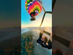 how old are you and would you do this? 🤪 how old is too old?