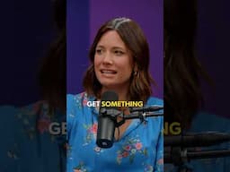 "We're SO Opposite!"