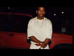 T-Money talks Camron & Jim Jones ongoing issues & says Baby Maine & Mase beef was over a girl