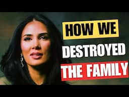 The biggest lie you were ever sold - Sadia Khan