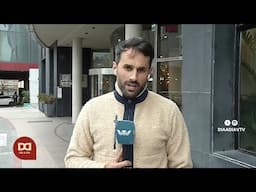 Día a Día | Misión Platos: una campaña para combatir el desperdicio de alimentos
