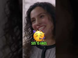 🤮 💩 Nacho trabaja de TOPO y su hijas lo desprecian por su olor a CAÑO #LaRosaDeGuadalupe