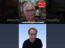 The future of reading