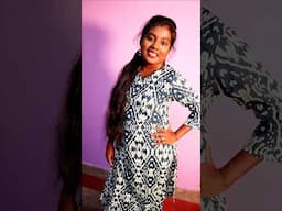 Pure Cotton Dress Haul for Summer #kurtaset #purecotton #flipkart #officewear #flipkarthaul #shorts