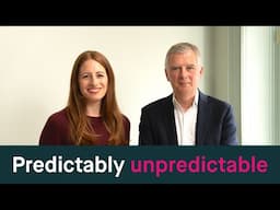 Markets Bulletin | Predictably unpredictable: the post-tariffs period
