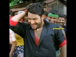Bihari Junior NTR is back 🗿 | #memes | #shorts