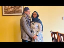 Ramadan Karim from our family to yours| #ramadan2025 #islam #islamic #muslim #family #community