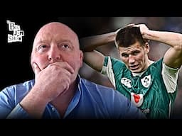 Have Ireland Got it All Wrong? | Bernard Jackman