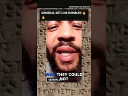 JEBUS WHO JERUSALEM IS NAMED AFTER IS SUPPOSELY A AFRICAN CANAANITE WHO WAS CURSED BY GOD!!