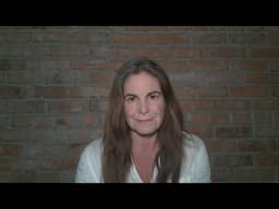May 26-June 2, 2025 - BLOOMING DREAM - SuperNova Astrology Update