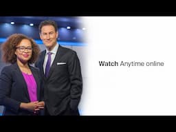 Key Takeaways From the 2025 Canadian Election