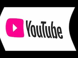 Youtube New Click Zoom Ident Logo Effects Effects | Preview 2 V17 Effects