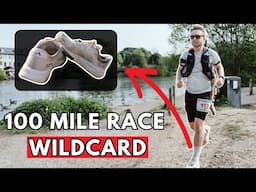 Mount 2 Coast R1 Running Shoe - My HONEST Review After 650 Miles