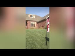 Homebuyer Hack: Win With Smart Terms, Not Just Price