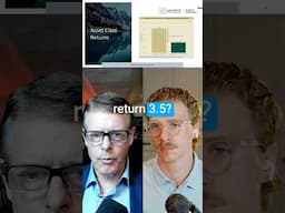 Behaviour INCREASES RETURNS by 4.7%?