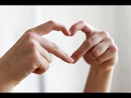 Love Yourself - It Is The Answer