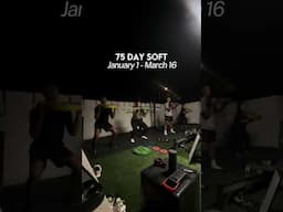 75 Soft Challenge Transformation | Before & After Results
