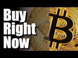 Bitcoin Is Going To Become THE WORLD RESERVE CURRENCY The U.S. Has A MAJOR DEBT CRISIS ACT NOW