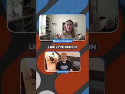 How To Convince SKEPTICAL Devs To Try Something New
