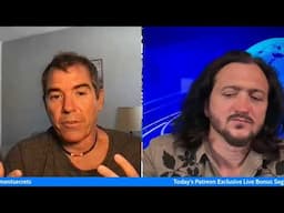 Untold Truth About The Donner Party & 5 Most-Fined US Oil Companies! - Gov Secs Ep 182